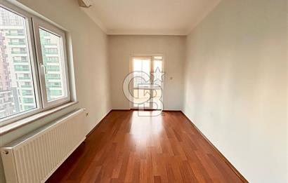 YAŞAMKENT BAŞKENT 3 SİTESİNDE OTURUMA HAZIR 4+1 SATILIK DAİRE