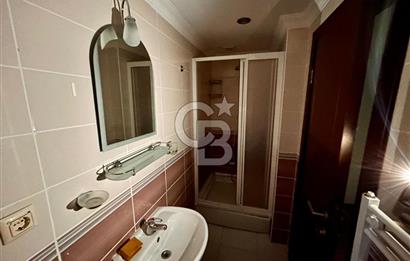 YAŞAMKENT BAŞKENT 3 SİTESİNDE OTURUMA HAZIR 4+1 SATILIK DAİRE