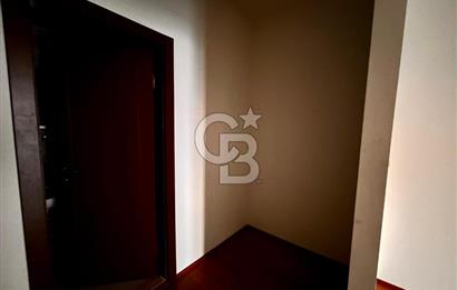 YAŞAMKENT BAŞKENT 3 SİTESİNDE OTURUMA HAZIR 4+1 SATILIK DAİRE