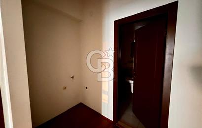 YAŞAMKENT BAŞKENT 3 SİTESİNDE OTURUMA HAZIR 4+1 SATILIK DAİRE