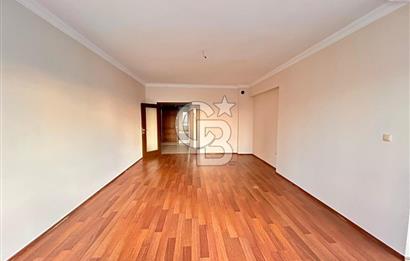 YAŞAMKENT BAŞKENT 3 SİTESİNDE OTURUMA HAZIR 4+1 SATILIK DAİRE