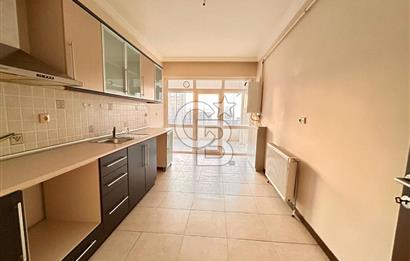 YAŞAMKENT BAŞKENT 3 SİTESİNDE OTURUMA HAZIR 4+1 SATILIK DAİRE