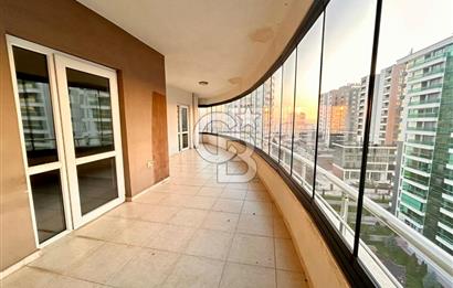 YAŞAMKENT BAŞKENT 3 SİTESİNDE OTURUMA HAZIR 4+1 SATILIK DAİRE