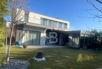 SHELTON VİLLALARINDA KAÇMAZ FIRSAT! - 1 - 323285