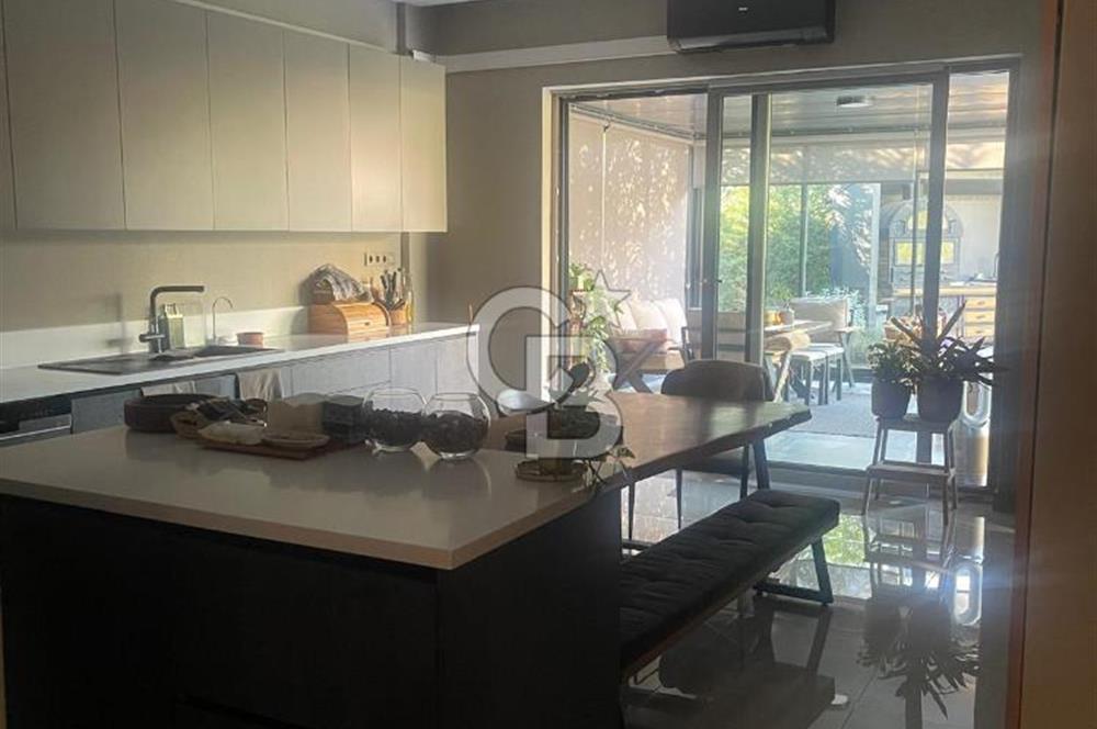 SHELTON VİLLALARINDA KAÇMAZ FIRSAT!