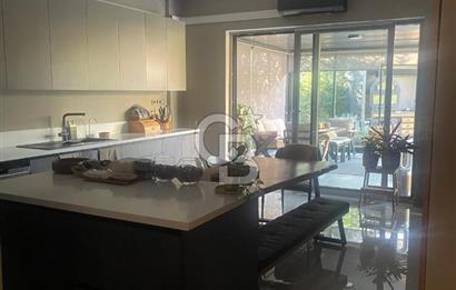 SHELTON VİLLALARINDA KAÇMAZ FIRSAT!