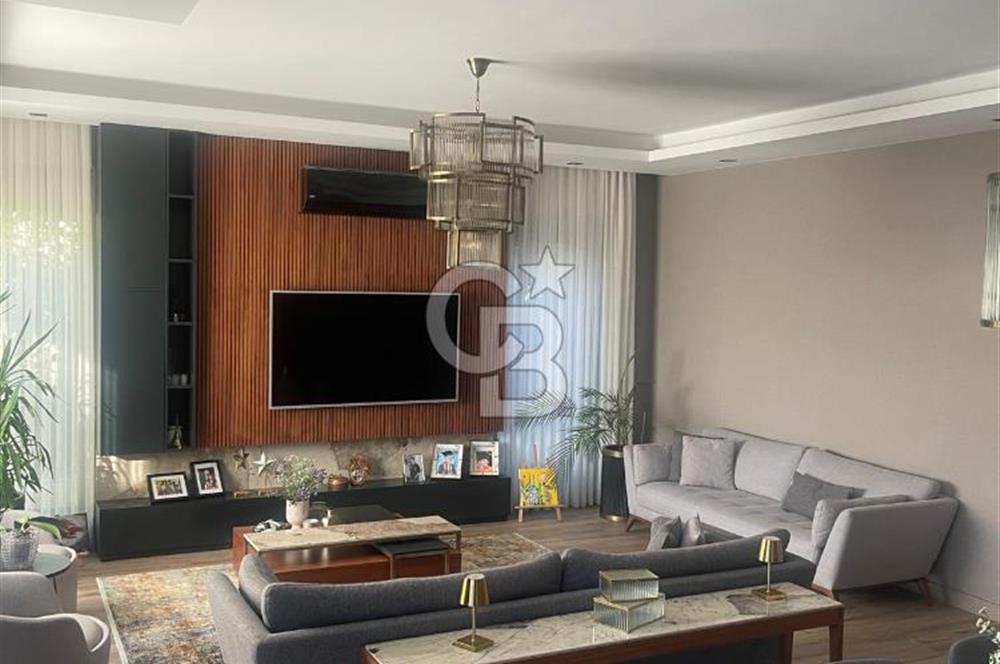 SHELTON VİLLALARINDA KAÇMAZ FIRSAT!