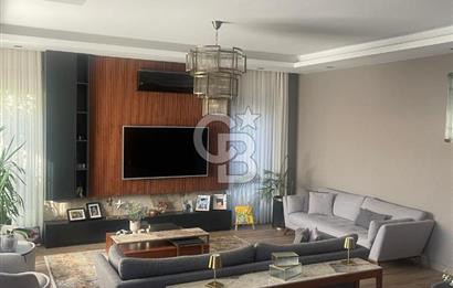 SHELTON VİLLALARINDA KAÇMAZ FIRSAT!