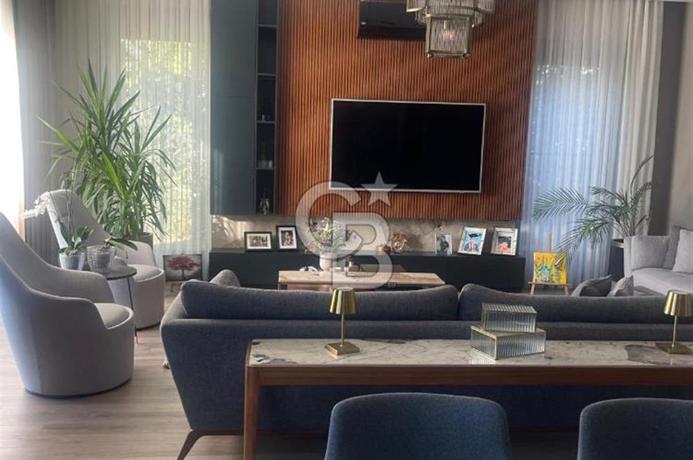 SHELTON VİLLALARINDA KAÇMAZ FIRSAT!