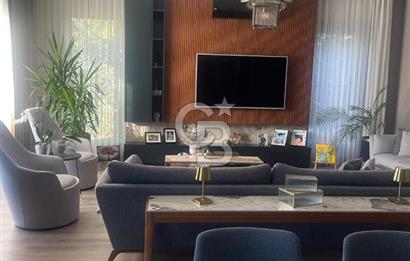 SHELTON VİLLALARINDA KAÇMAZ FIRSAT!