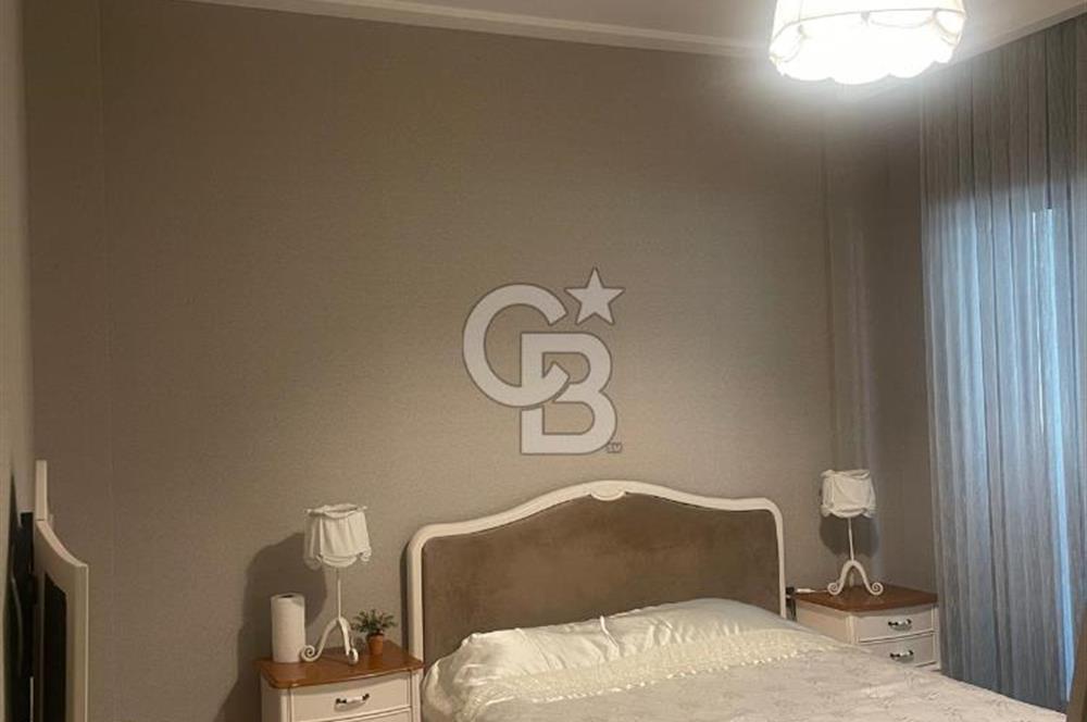 SHELTON VİLLALARINDA KAÇMAZ FIRSAT!