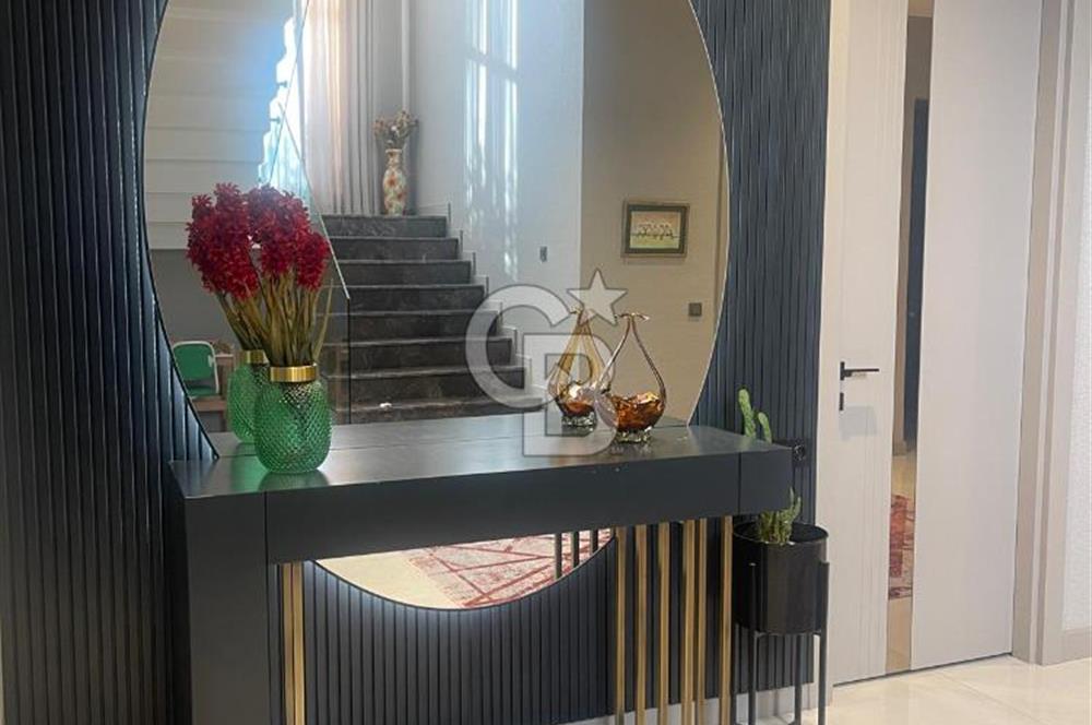 SHELTON VİLLALARINDA KAÇMAZ FIRSAT!