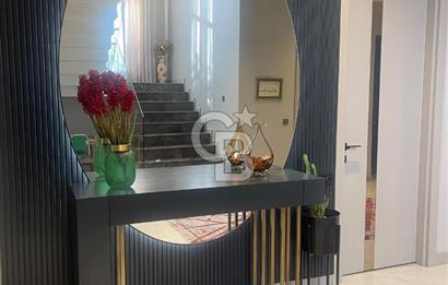 SHELTON VİLLALARINDA KAÇMAZ FIRSAT!