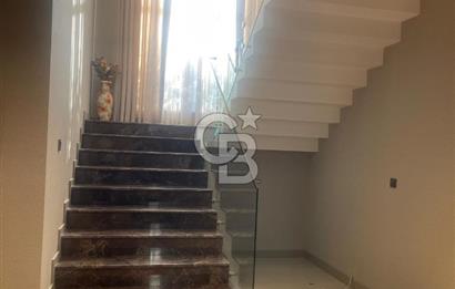 SHELTON VİLLALARINDA KAÇMAZ FIRSAT!