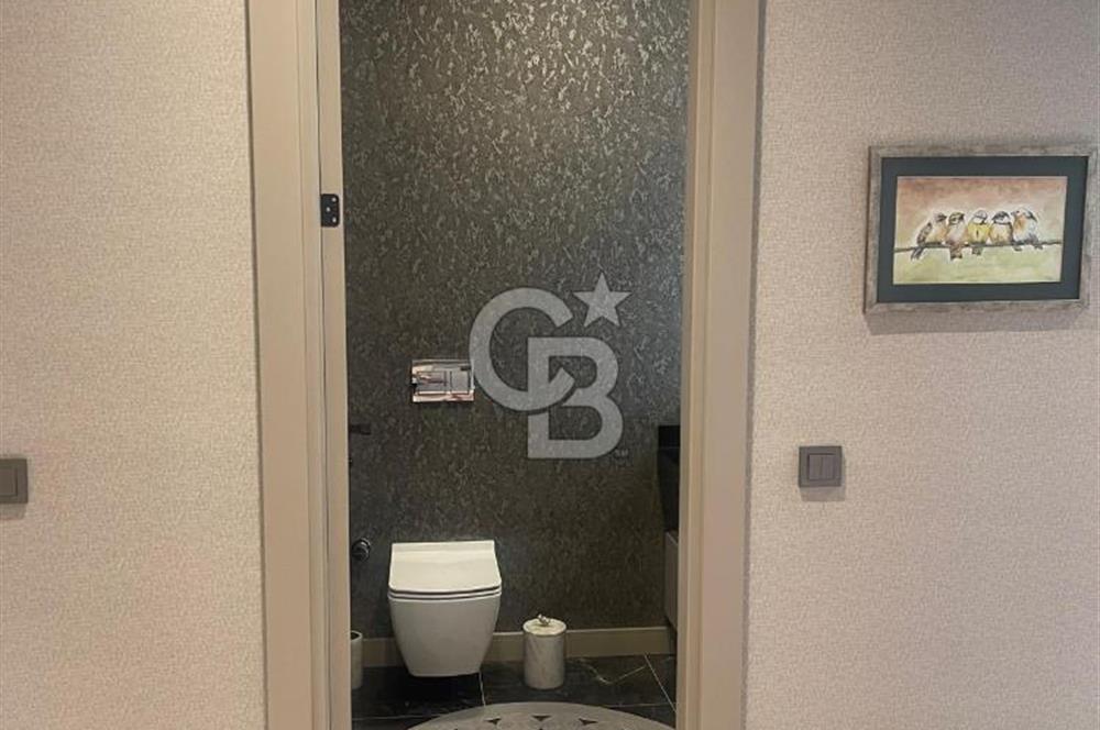 SHELTON VİLLALARINDA KAÇMAZ FIRSAT!