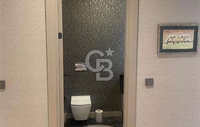 SHELTON VİLLALARINDA KAÇMAZ FIRSAT!