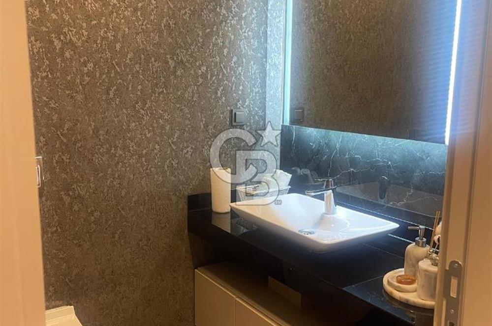 SHELTON VİLLALARINDA KAÇMAZ FIRSAT!