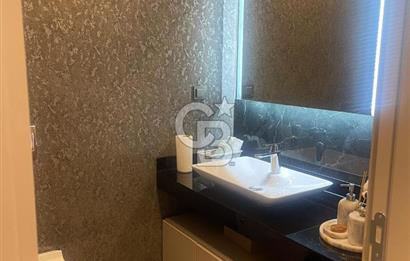 SHELTON VİLLALARINDA KAÇMAZ FIRSAT!