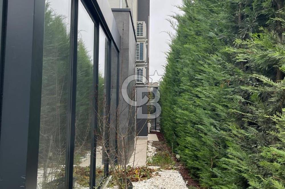 SHELTON VİLLALARINDA KAÇMAZ FIRSAT!