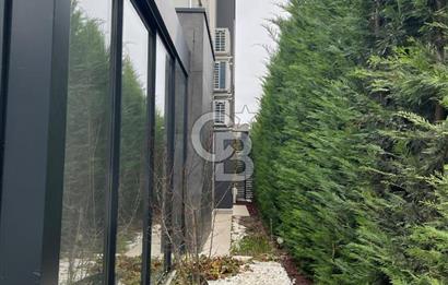 SHELTON VİLLALARINDA KAÇMAZ FIRSAT!