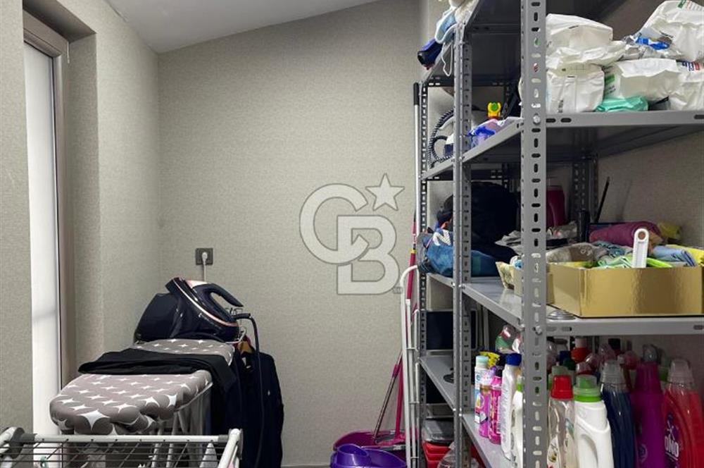 SHELTON VİLLALARINDA KAÇMAZ FIRSAT!