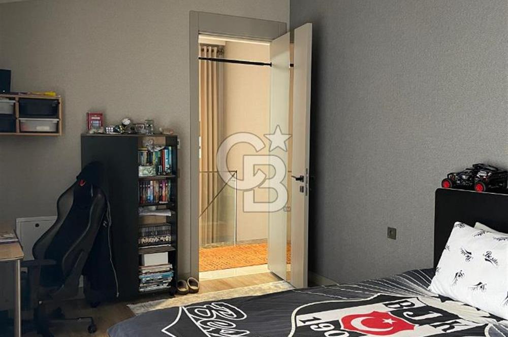 SHELTON VİLLALARINDA KAÇMAZ FIRSAT!