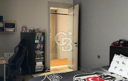 SHELTON VİLLALARINDA KAÇMAZ FIRSAT!