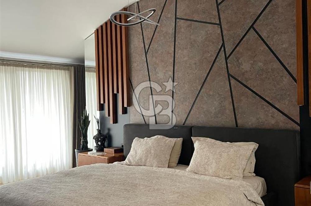 SHELTON VİLLALARINDA KAÇMAZ FIRSAT!