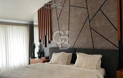 SHELTON VİLLALARINDA KAÇMAZ FIRSAT!