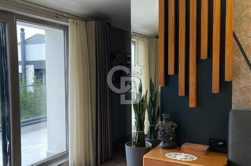 SHELTON VİLLALARINDA KAÇMAZ FIRSAT!