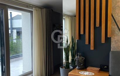 SHELTON VİLLALARINDA KAÇMAZ FIRSAT!