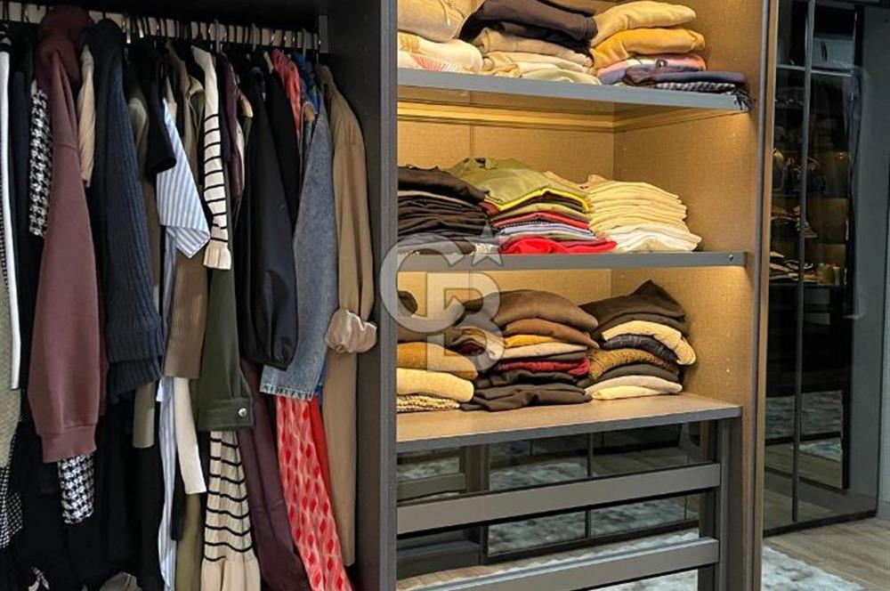 SHELTON VİLLALARINDA KAÇMAZ FIRSAT!