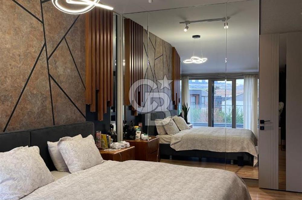 SHELTON VİLLALARINDA KAÇMAZ FIRSAT!