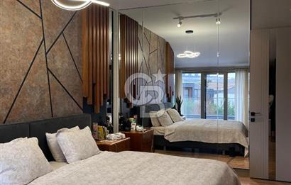 SHELTON VİLLALARINDA KAÇMAZ FIRSAT!