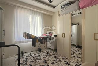 Adana Sarıçam İncirlik 2+1 Satılık Daire - 2 - 323284