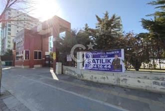 COLDWELL BANKER SAFİR'den TECDE-GÜNGÖR de 4+1 SATILIK LÜKS DAİRE - 6 - 323392