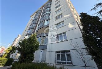 ATA MAHALLESİNDE CAM BALKONLU EBEVEYN BANYOLU 3+1 SATILIK - 9 - 323289