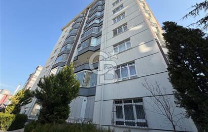 ATA MAHALLESİNDE CAM BALKONLU EBEVEYN BANYOLU 3+1 SATILIK