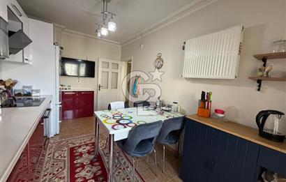 ATA MAHALLESİNDE CAM BALKONLU EBEVEYN BANYOLU 3+1 SATILIK