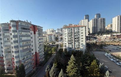 ATA MAHALLESİNDE CAM BALKONLU EBEVEYN BANYOLU 3+1 SATILIK