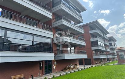 CB CITY' DEN SÜMER MAHALLESİNDE (KIZILYER) SATILIK 4+1 DAİRE