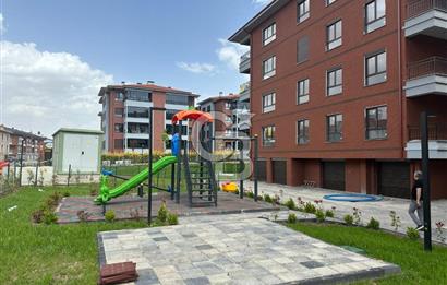 CB CITY' DEN SÜMER MAHALLESİNDE (KIZILYER) SATILIK 4+1 DAİRE