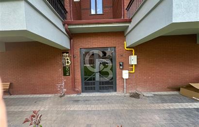 CB CITY' DEN SÜMER MAHALLESİNDE (KIZILYER) SATILIK 4+1 DAİRE