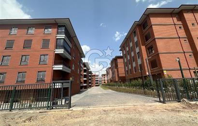 CB CITY' DEN SÜMER MAHALLESİNDE (KIZILYER) SATILIK 4+1 DAİRE