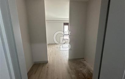 CB CITY' DEN SÜMER MAHALLESİNDE (KIZILYER) SATILIK 4+1 DAİRE