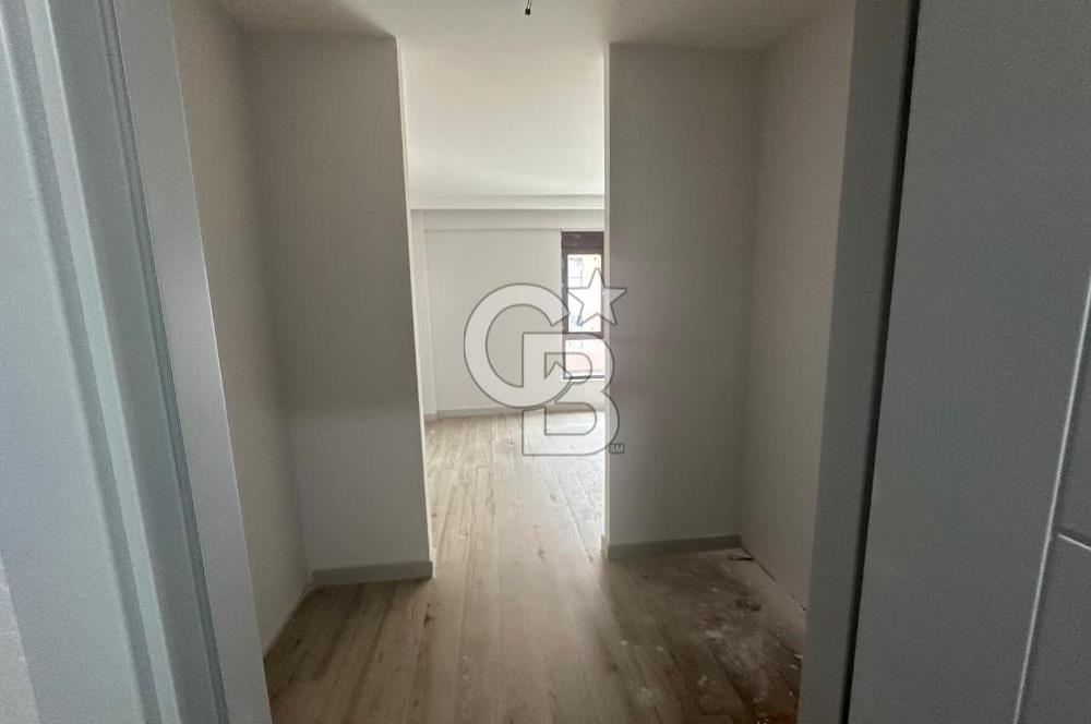 CB CITY' DEN SÜMER MAHALLESİNDE (KIZILYER) SATILIK 4+1 DAİRE