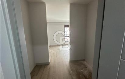 CB CITY' DEN SÜMER MAHALLESİNDE (KIZILYER) SATILIK 4+1 DAİRE