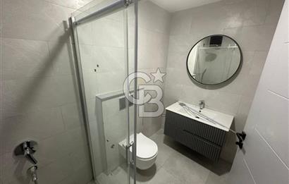 CB CITY' DEN SÜMER MAHALLESİNDE (KIZILYER) SATILIK 4+1 DAİRE