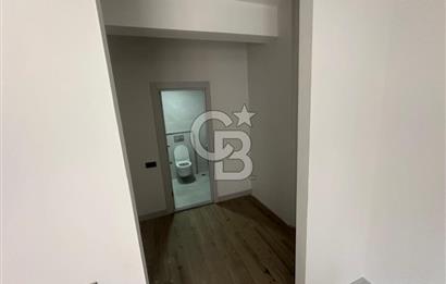CB CITY' DEN SÜMER MAHALLESİNDE (KIZILYER) SATILIK 4+1 DAİRE
