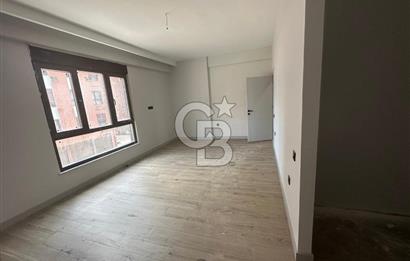 CB CITY' DEN SÜMER MAHALLESİNDE (KIZILYER) SATILIK 4+1 DAİRE
